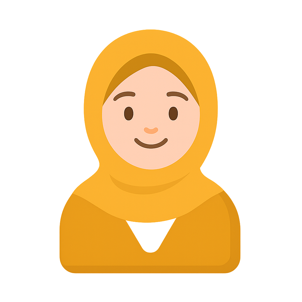 الإشراف الأكاديمي