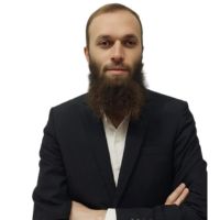 أحمد جادالله