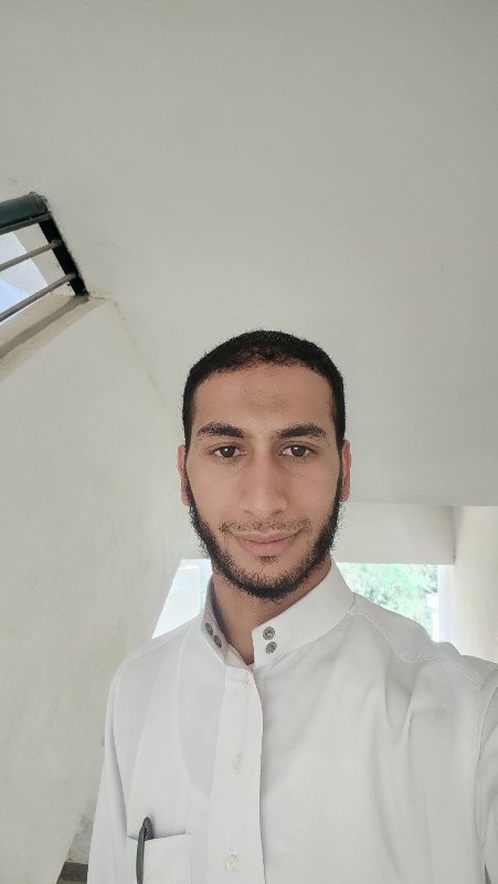 رجب عرفة محمد